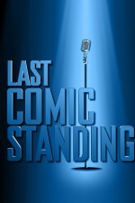 Watch Last Comic Standing Vodlocker